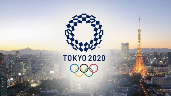 2020体育大年，除了东京奥运会，还看什么？