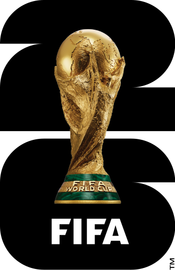 同时也可以在Stubhub上购买FIFA 2026预选赛门票